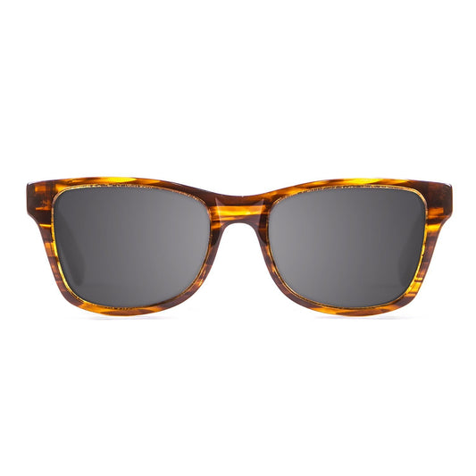 LAGUNA Polarized Lifestyle Sunglasses