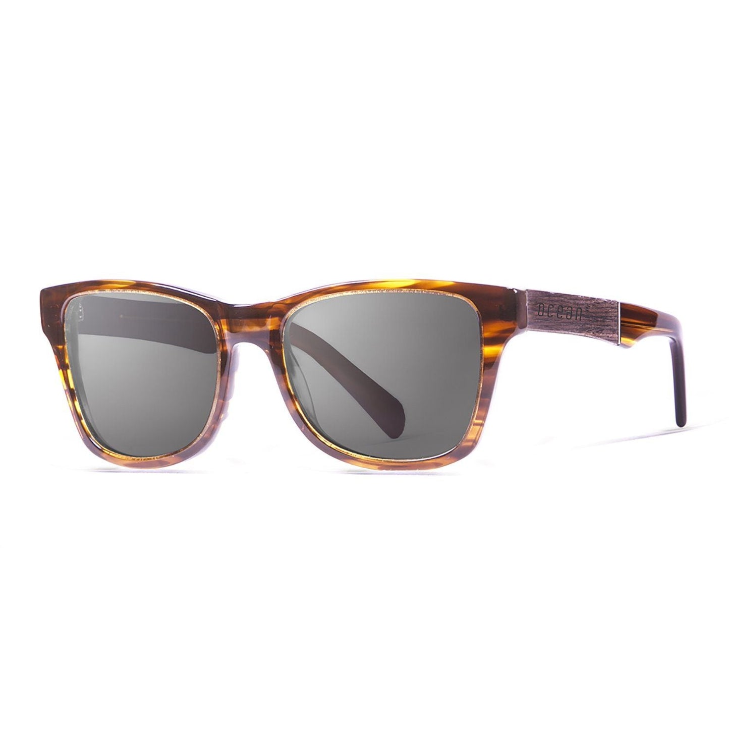 LAGUNA Polarized Lifestyle Sunglasses