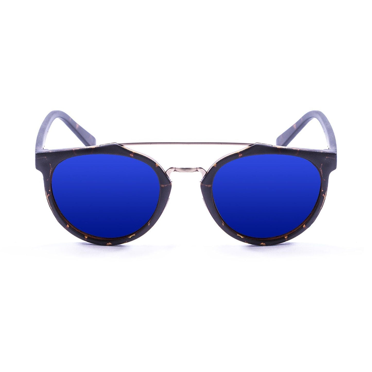 CLASSIC I Polarized Lifestyle Sunglasses