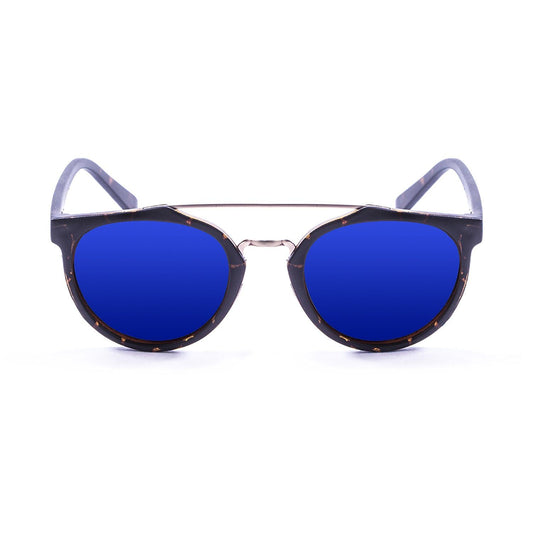 CLASSIC I Polarized Lifestyle Sunglasses