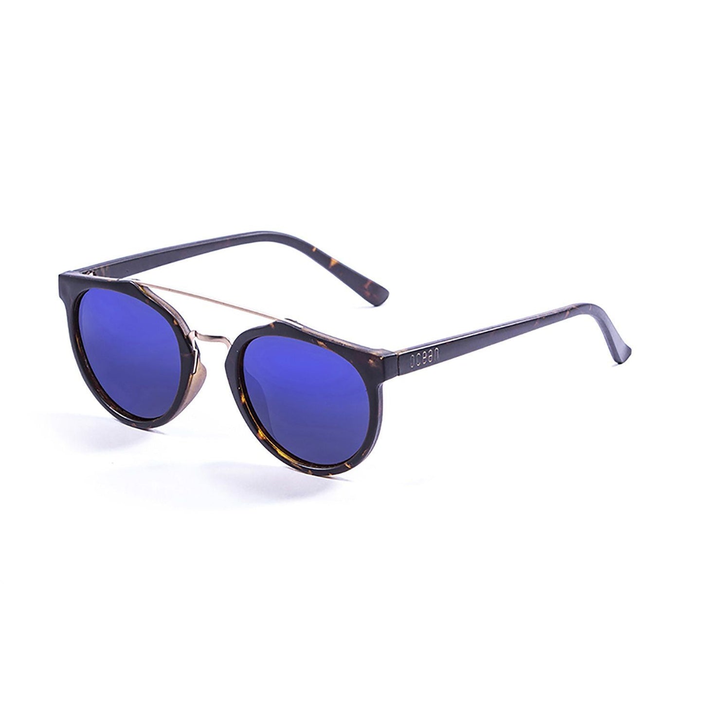 CLASSIC I Polarized Lifestyle Sunglasses