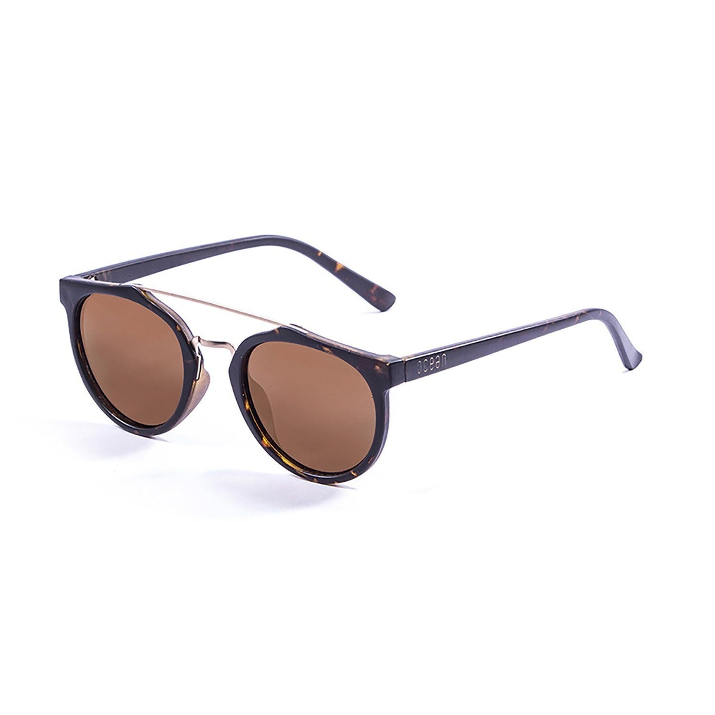 CLASSIC I Polarized Lifestyle Sunglasses