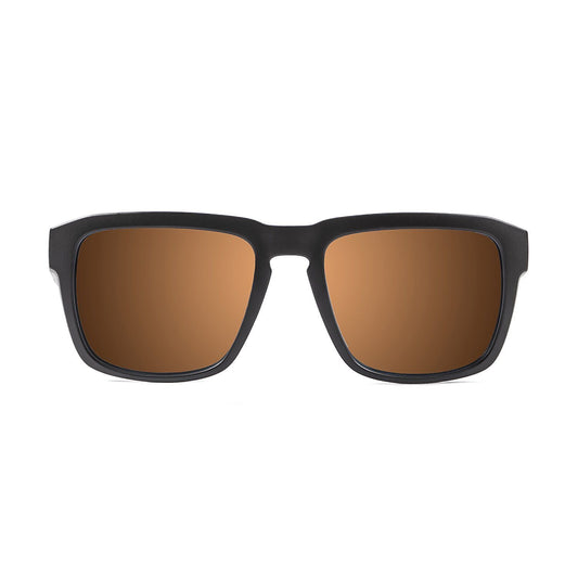 BIDART Polarized Lifestyle Sunglasses