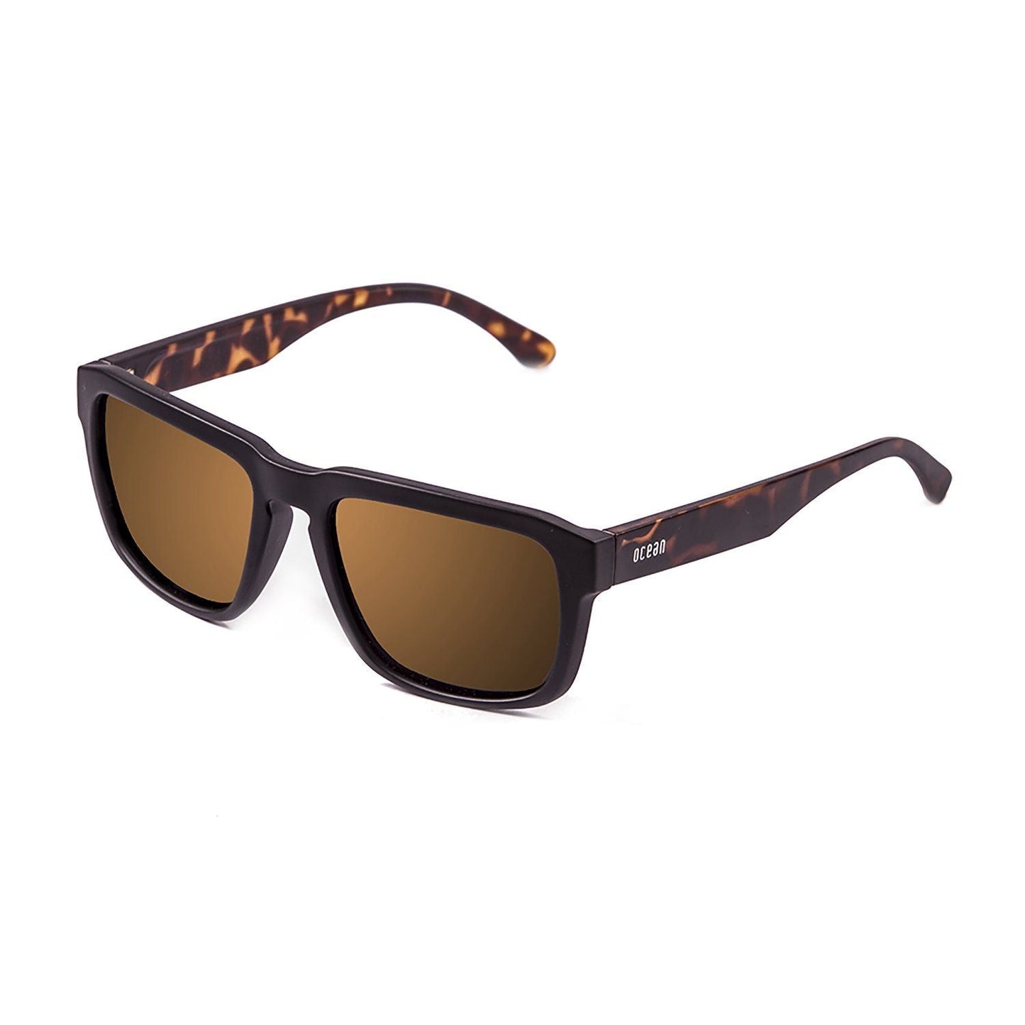 BIDART Polarized Lifestyle Sunglasses