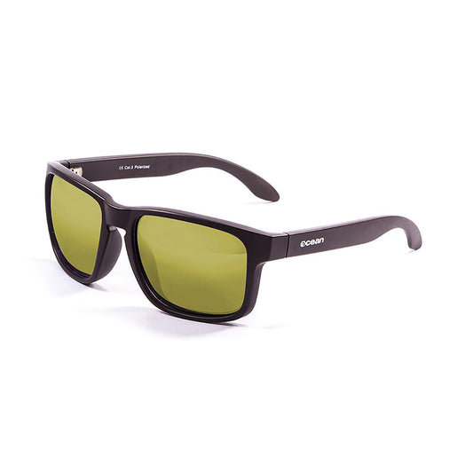 BLUE MOON Polarized Lifestyle Sunglasses