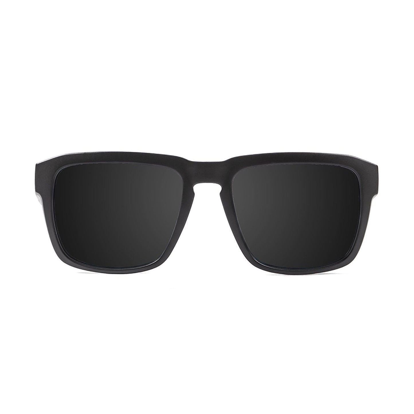 BIDART Polarized Lifestyle Sunglasses