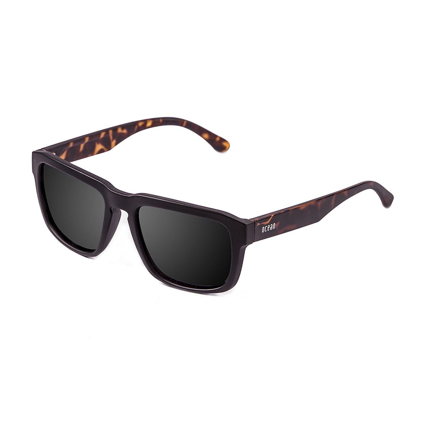 BIDART Polarized Lifestyle Sunglasses