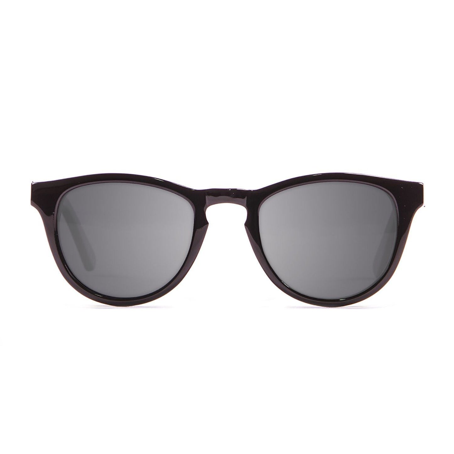 Polarized Lifestyle Sunglasses