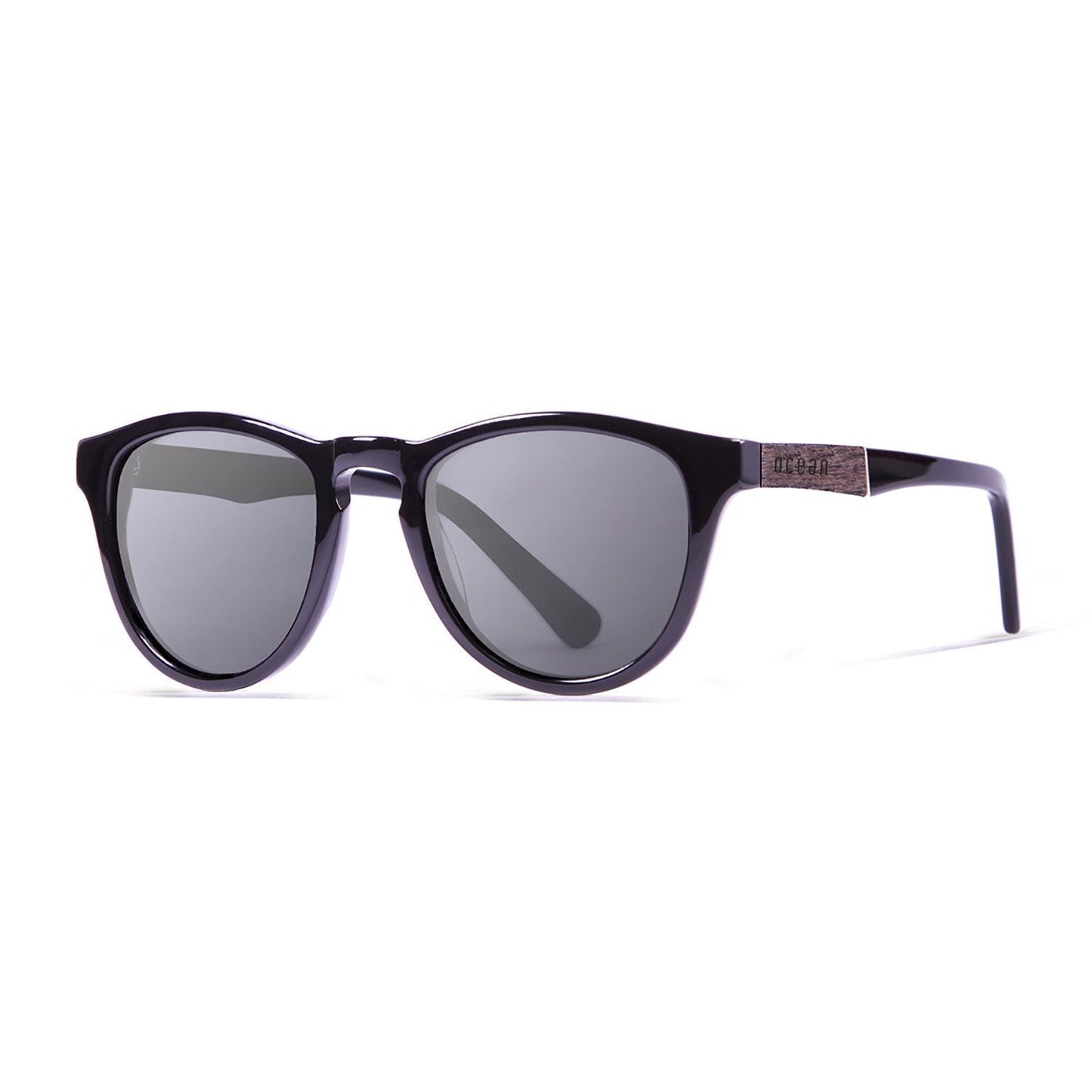 Polarized Lifestyle Sunglasses