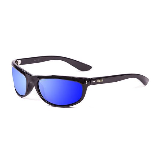 PERISCOPE Polarized Lifestyle Sunglasses