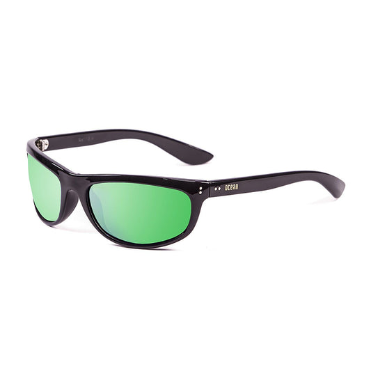 PERISCOPE Polarized Lifestyle Sunglasses