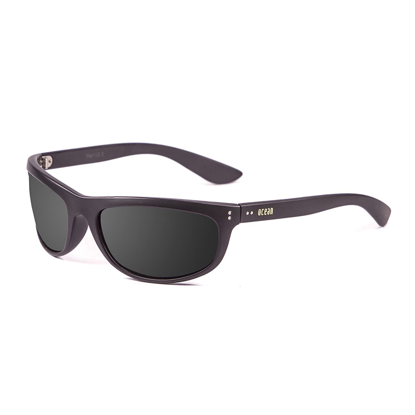 PERISCOPE Polarized Lifestyle Sunglasses