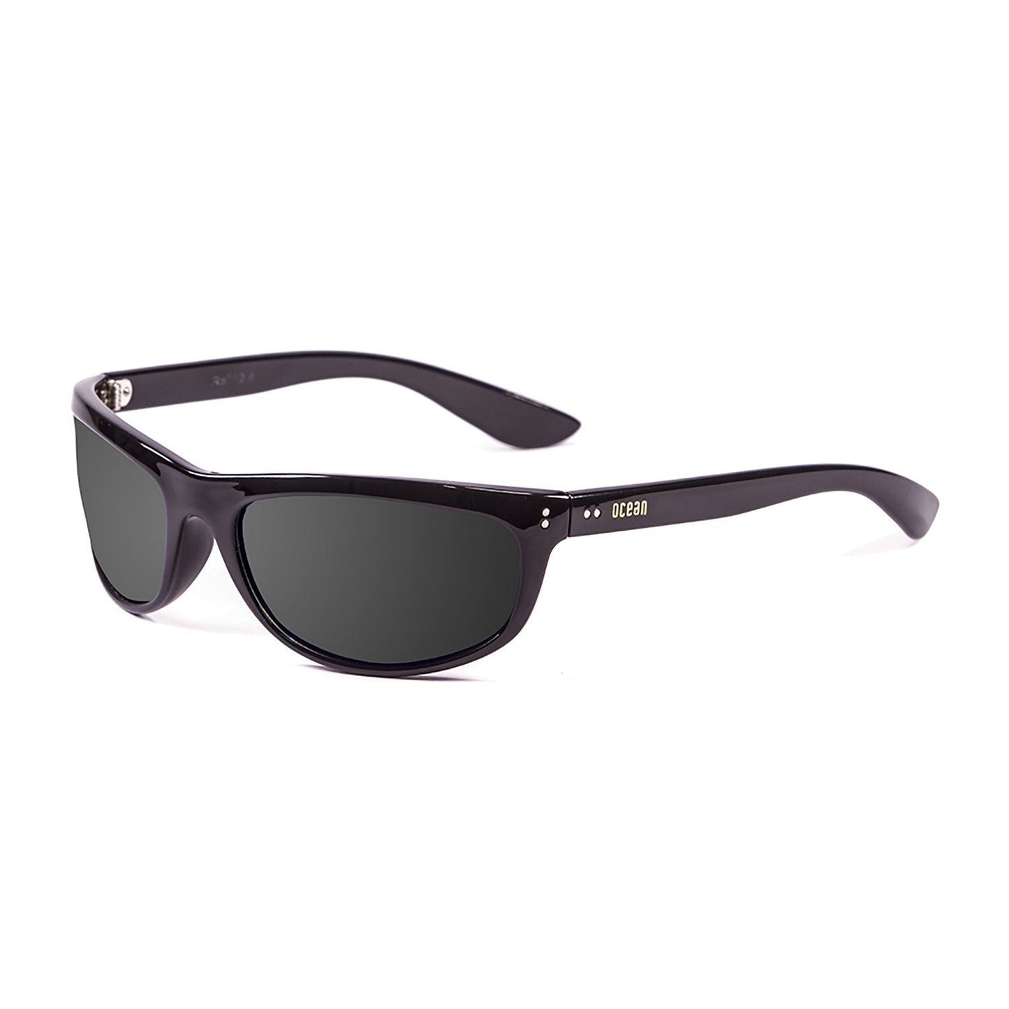 PERISCOPE Polarized Lifestyle Sunglasses