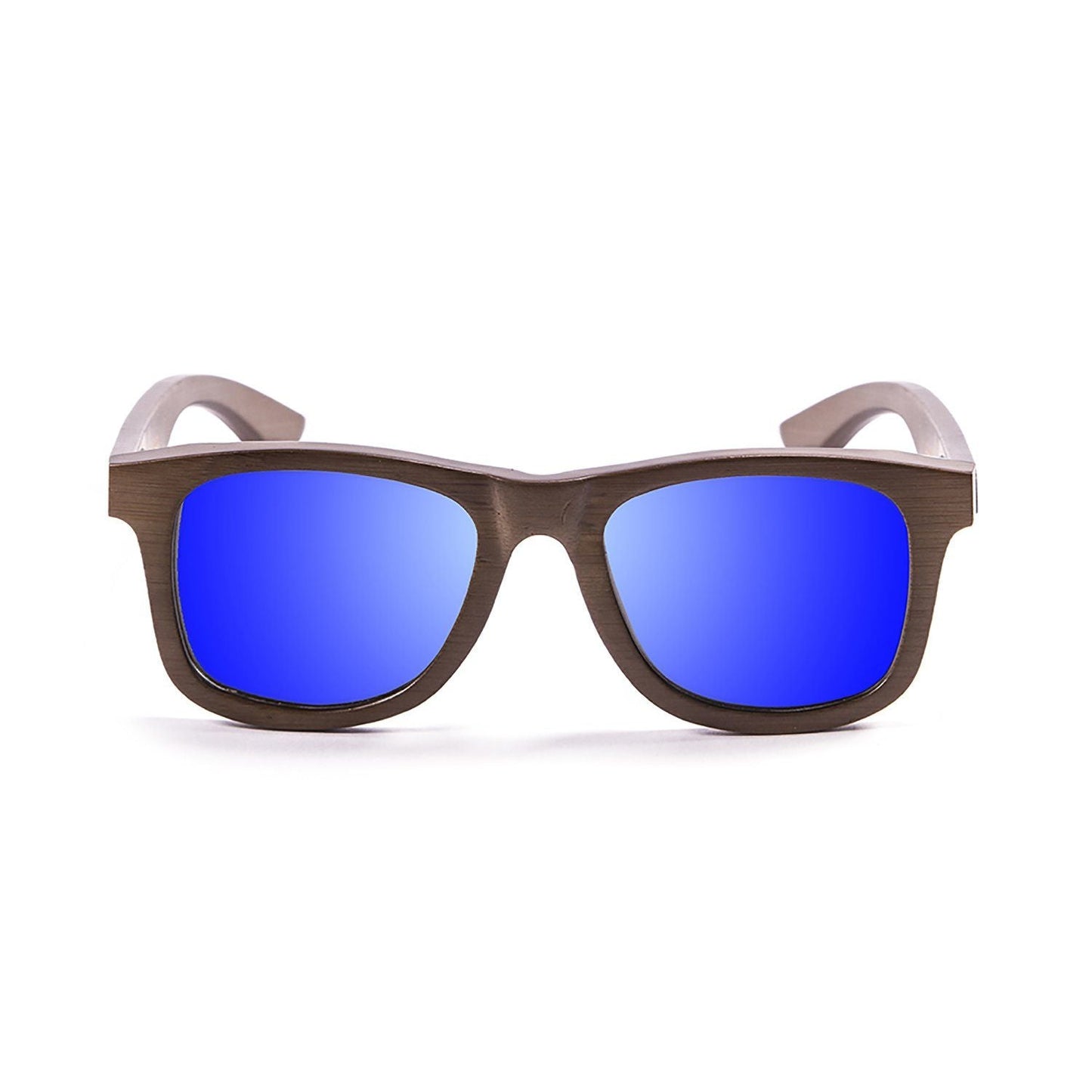 VICTORIA Polarized Lifestyle Sunglasses