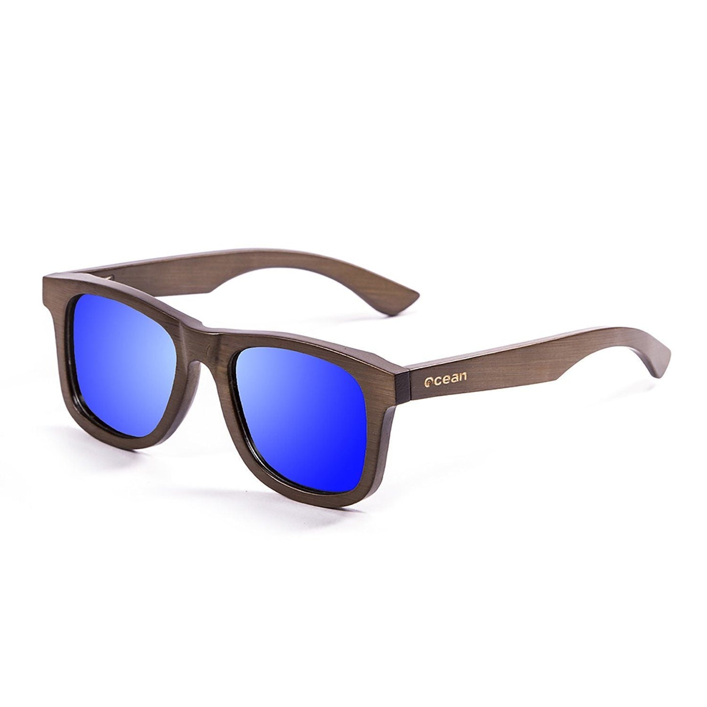 VICTORIA Polarized Lifestyle Sunglasses