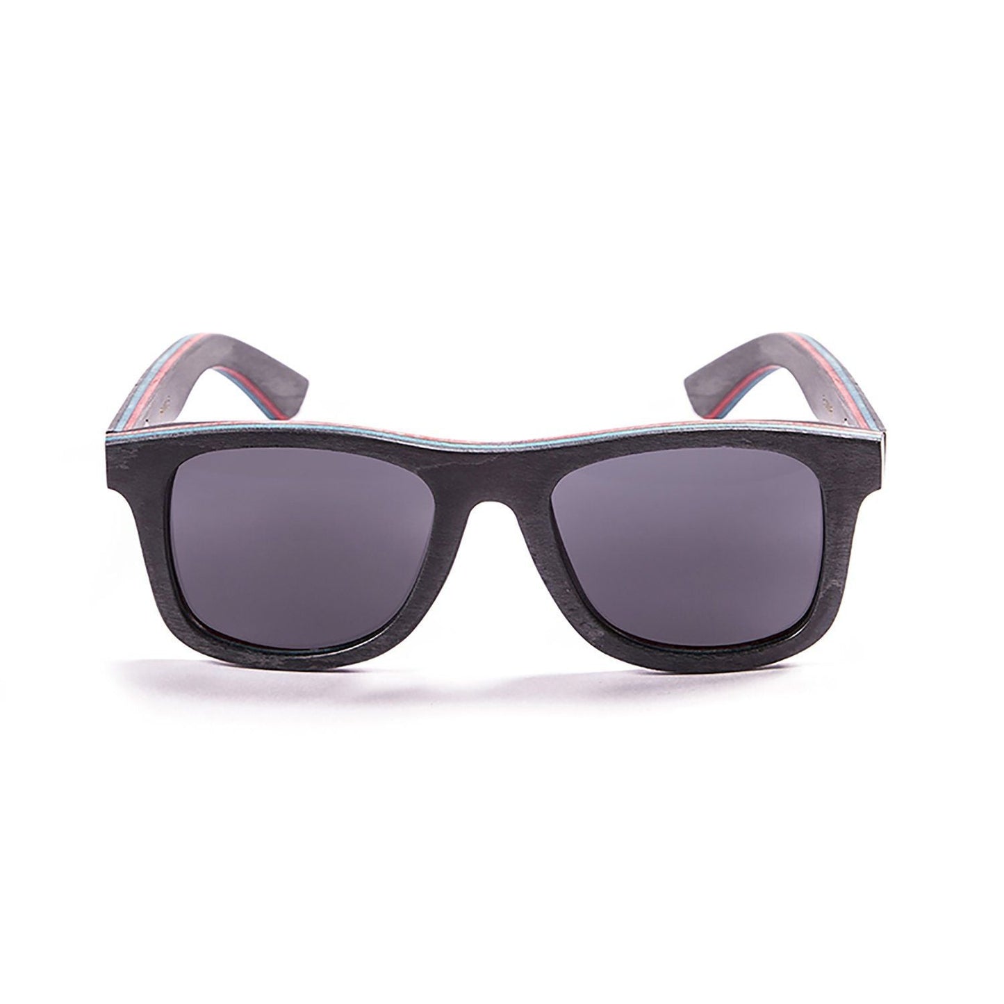 VENICE BEACH Polarized Lifestyle Sunglasses