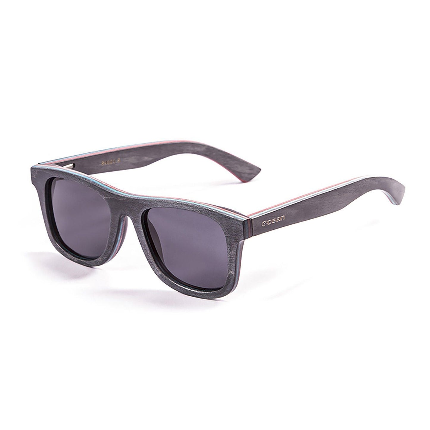 VENICE BEACH Polarized Lifestyle Sunglasses