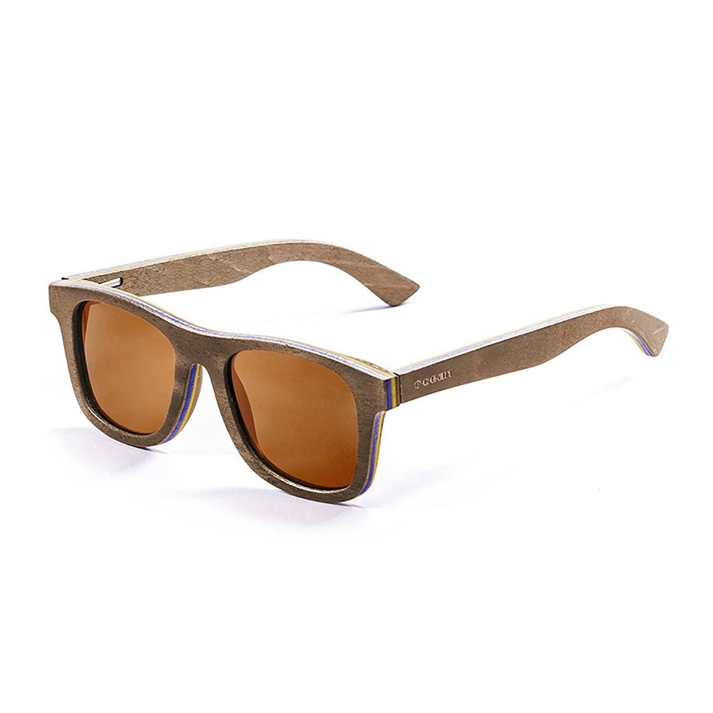 VENICE BEACH Polarized Lifestyle Sunglasses