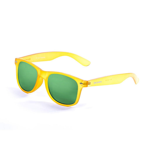 BEACH Polarized Lifestyle Sunglasses