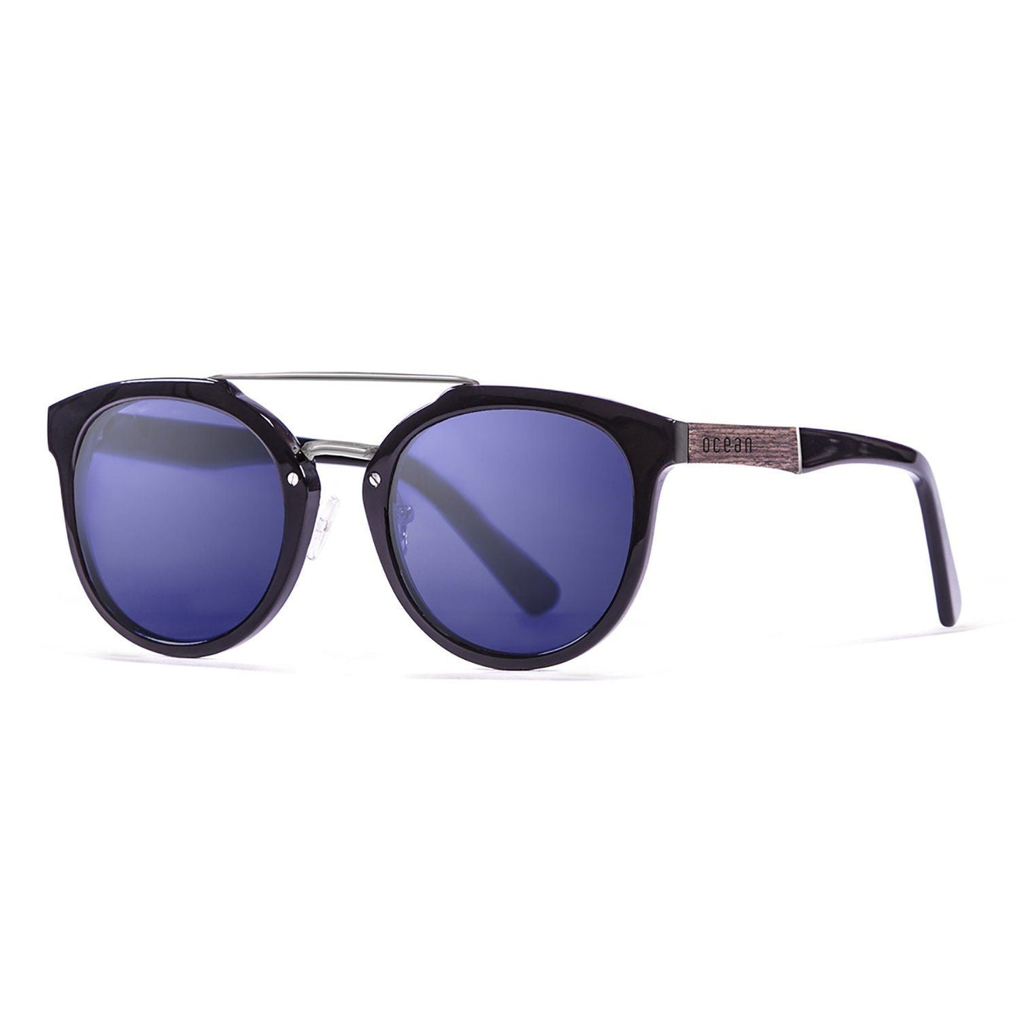 ROKET Polarized Lifestyle Sunglasses