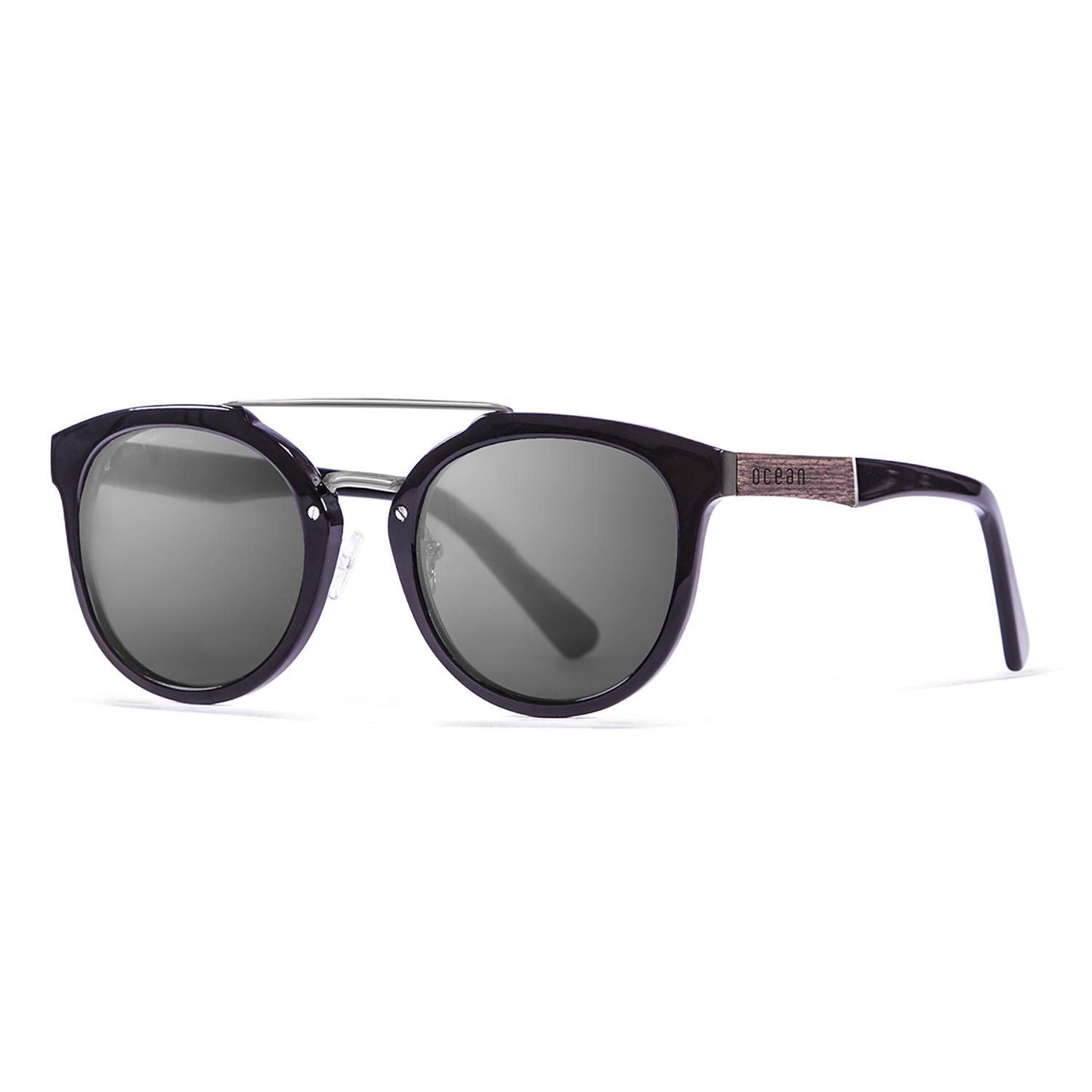 ROKET Polarized Lifestyle Sunglasses