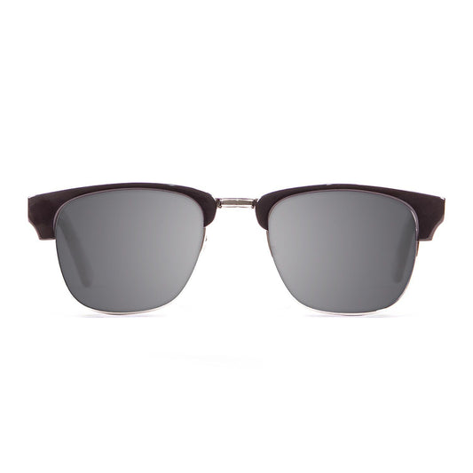 NIZA Polarized Lifestyle Sunglasses