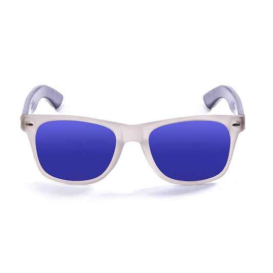 BEACH Polarized Lifestyle Sunglasses