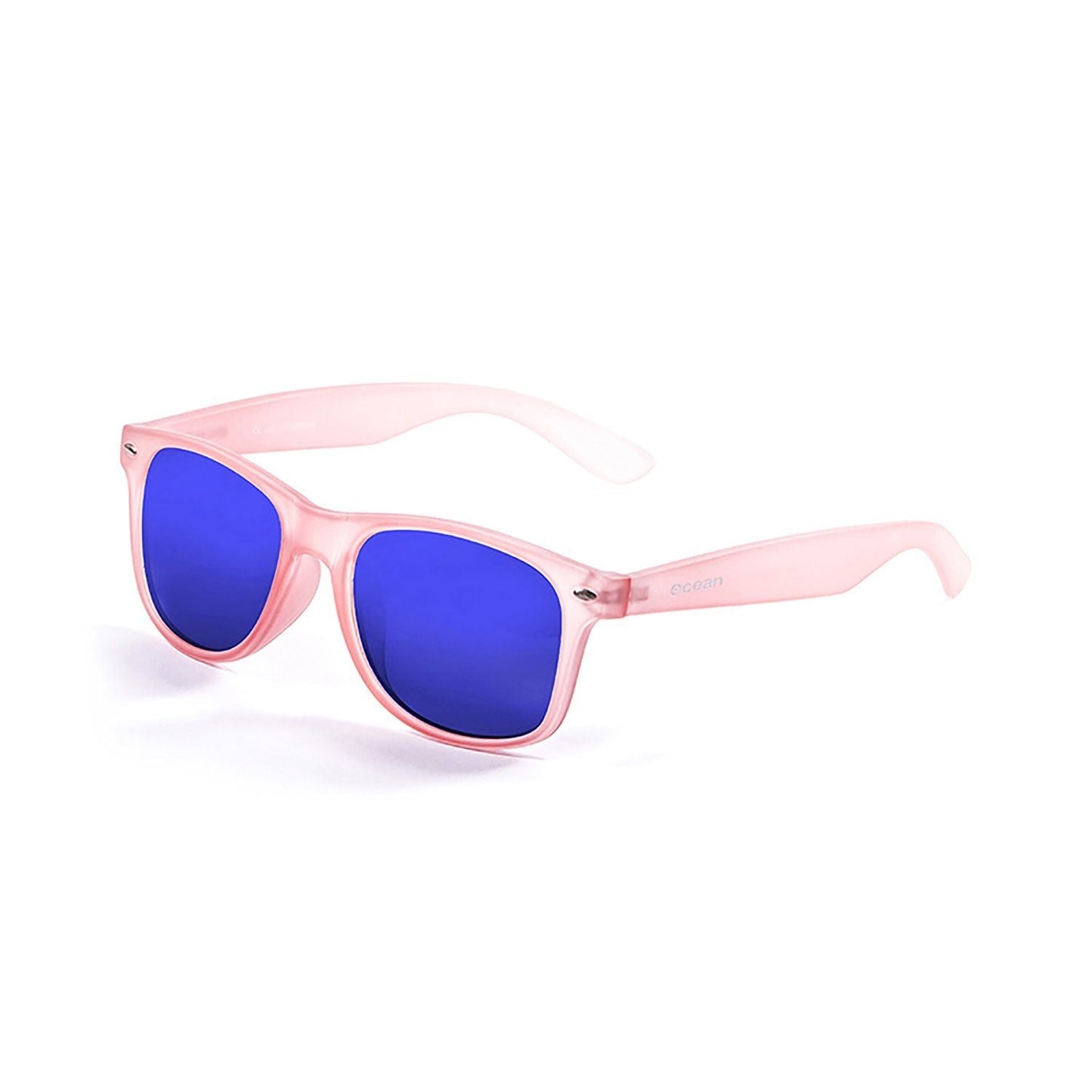 BEACH Polarized Lifestyle Sunglasses