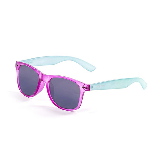 BEACH Polarized Lifestyle Sunglasses