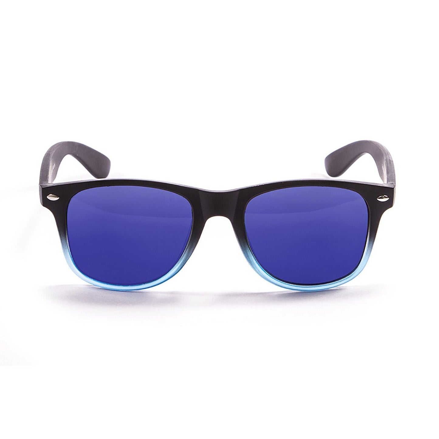 BEACH Polarized Lifestyle Sunglasses