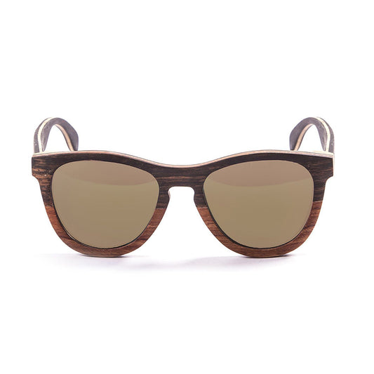 WEDGE Polarized Lifestyle Sunglasses