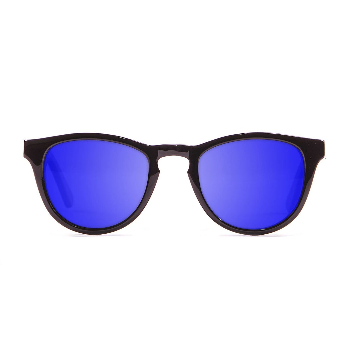 Polarized Lifestyle Sunglasses