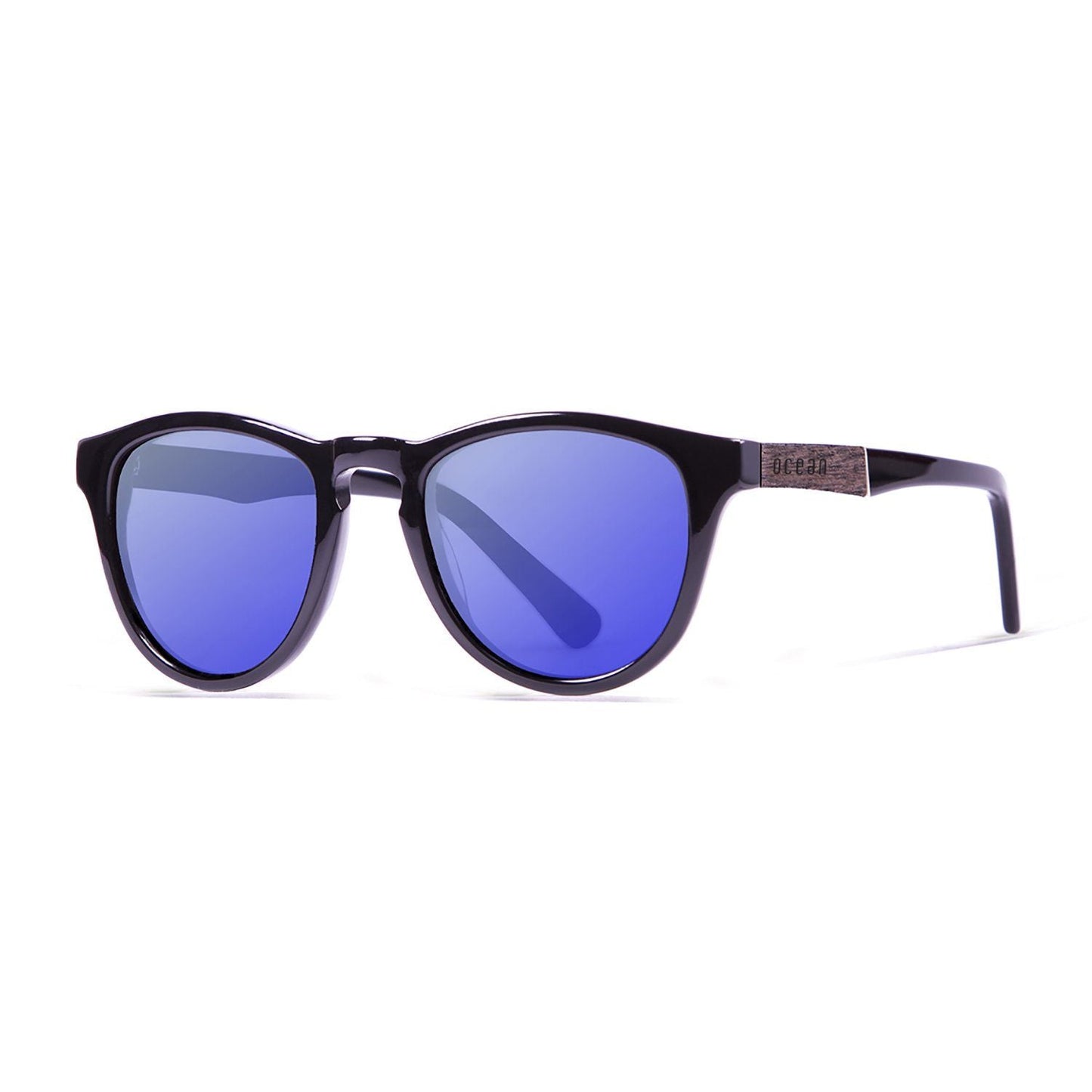 Polarized Lifestyle Sunglasses