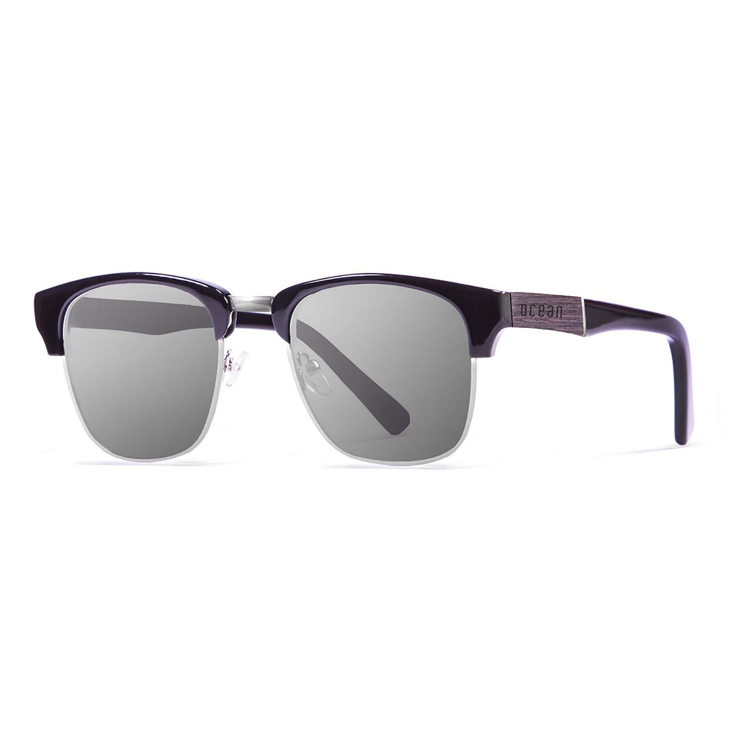 NIZA Polarized Lifestyle Sunglasses