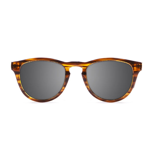 Polarized Lifestyle Sunglasses