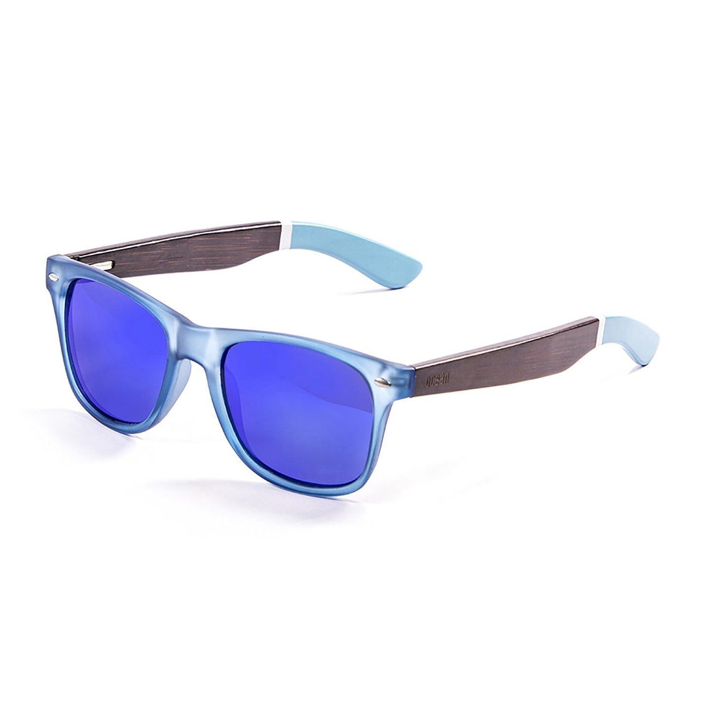 BEACH Polarized Lifestyle Sunglasses