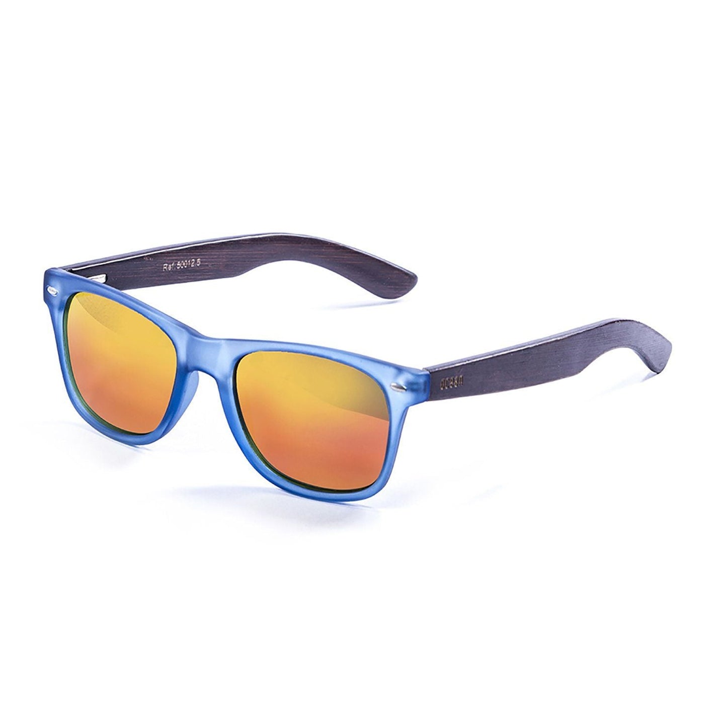 BEACH Polarized Lifestyle Sunglasses