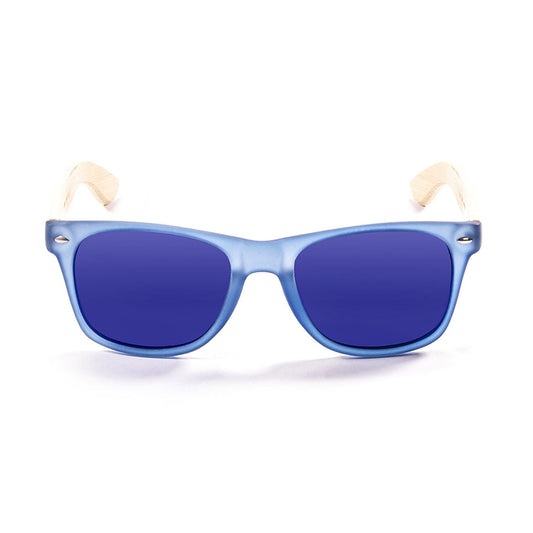 BEACH Polarized Lifestyle Sunglasses