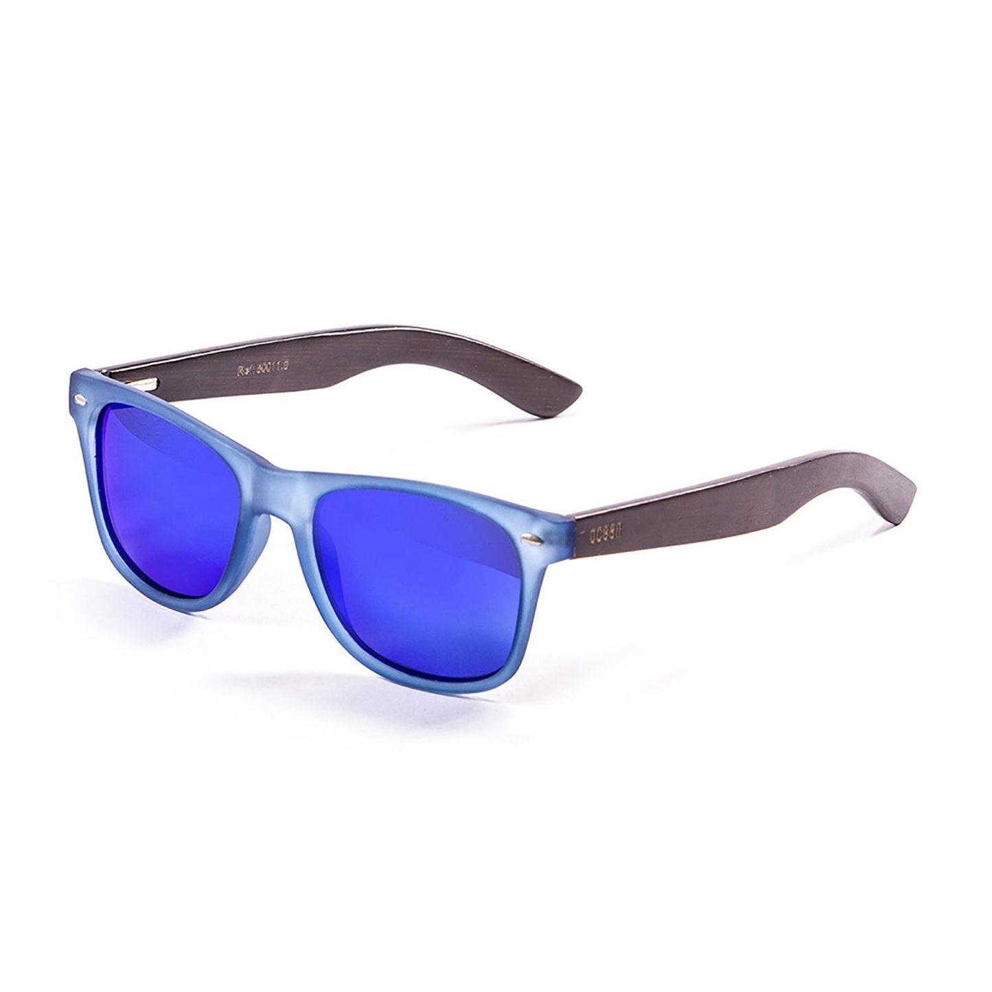 BEACH Polarized Lifestyle Sunglasses