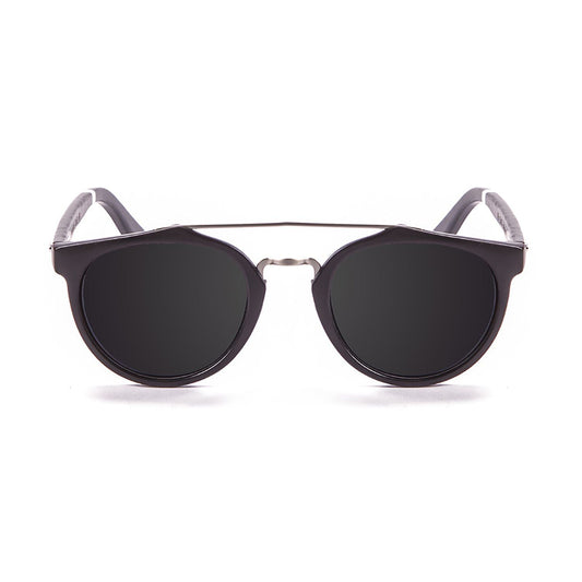 GUETHARY Polarized Lifestyle Sunglasses