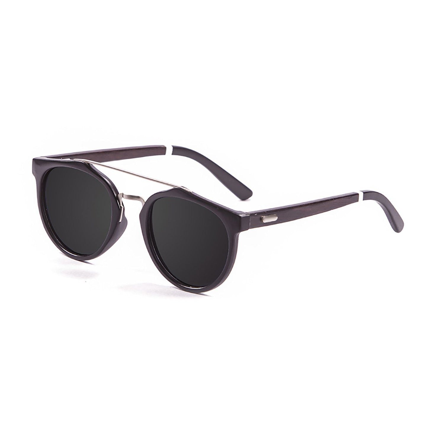 GUETHARY Polarized Lifestyle Sunglasses