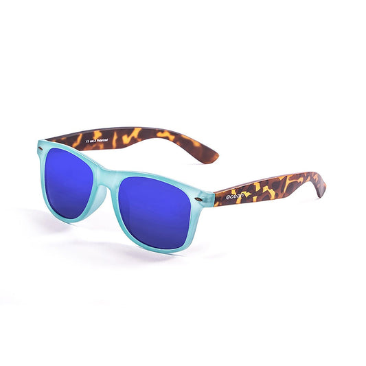 BEACH Polarized Lifestyle Sunglasses