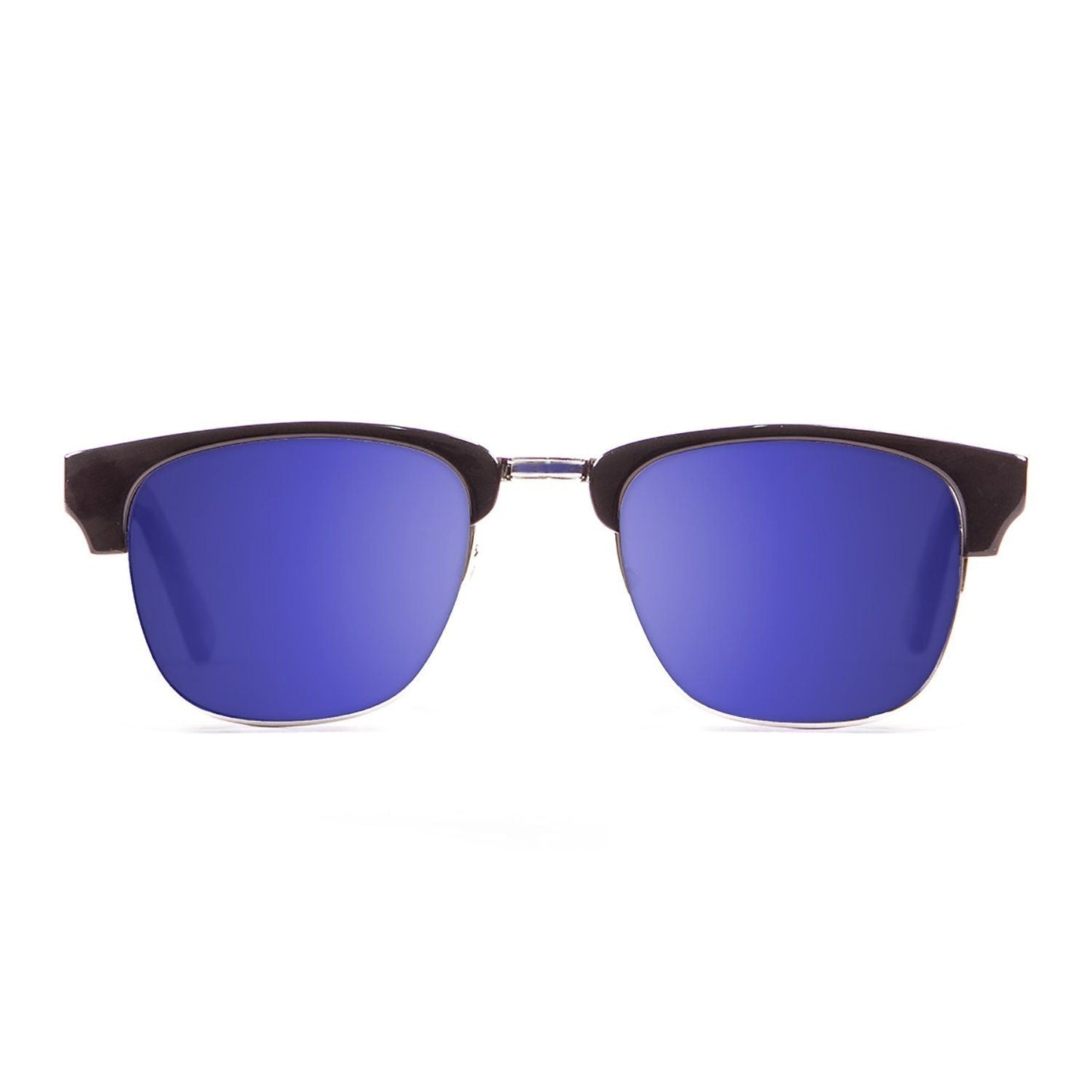 NIZA Polarized Lifestyle Sunglasses