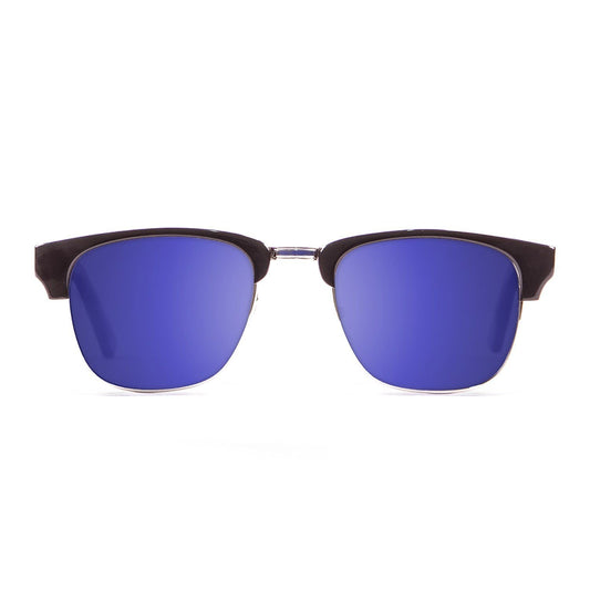 NIZA Polarized Lifestyle Sunglasses