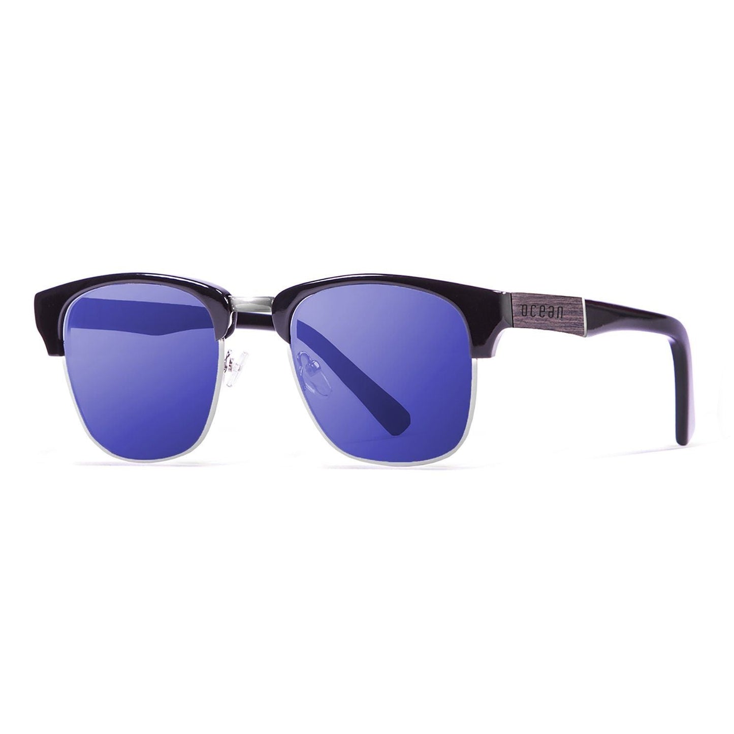 NIZA Polarized Lifestyle Sunglasses