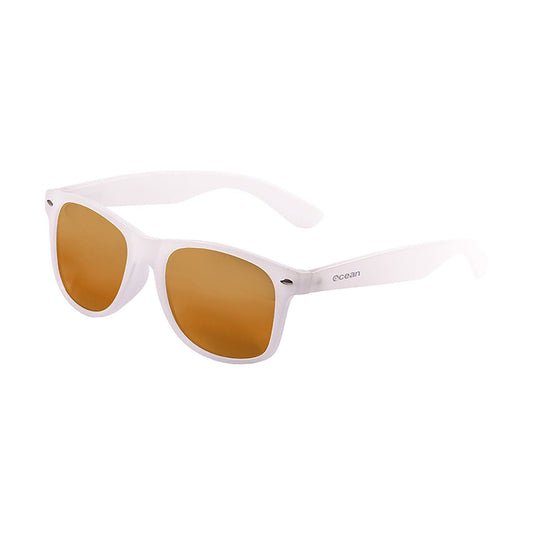 BEACH Polarized Lifestyle Sunglasses