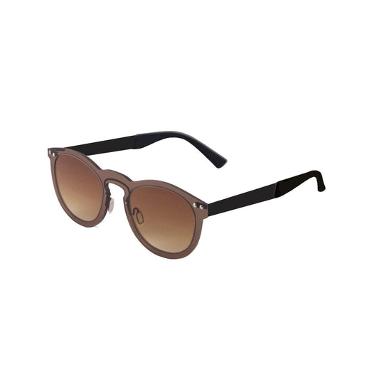 IBIZA Non-Polarized Lifestyle Sunglasses