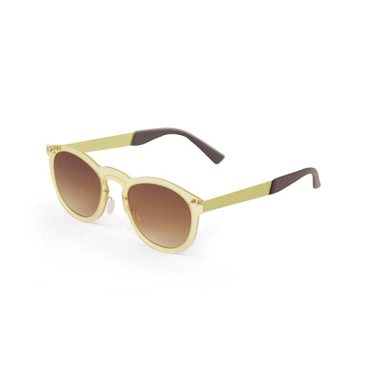 IBIZA Non-Polarized Lifestyle Sunglasses