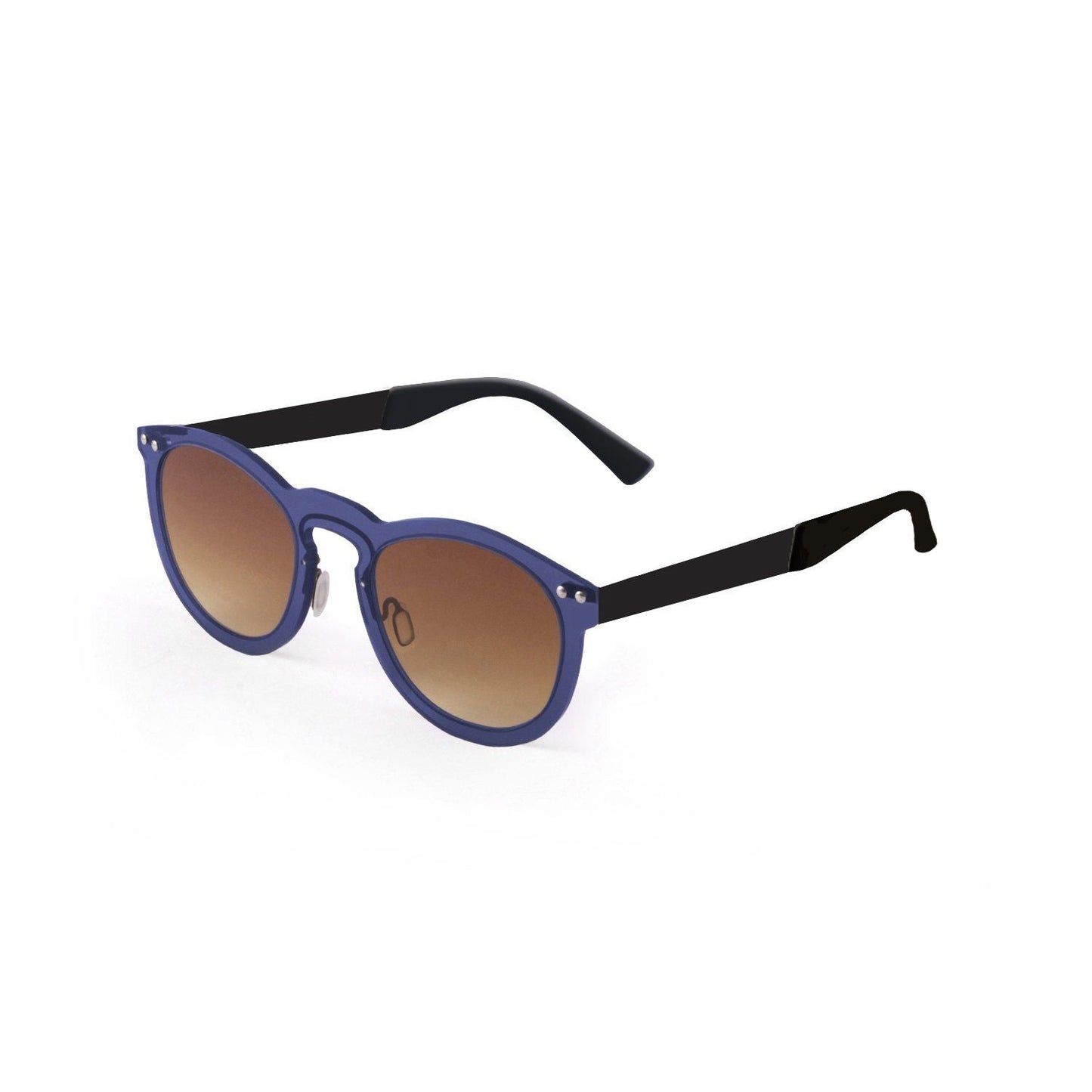 IBIZA Non-Polarized Lifestyle Sunglasses