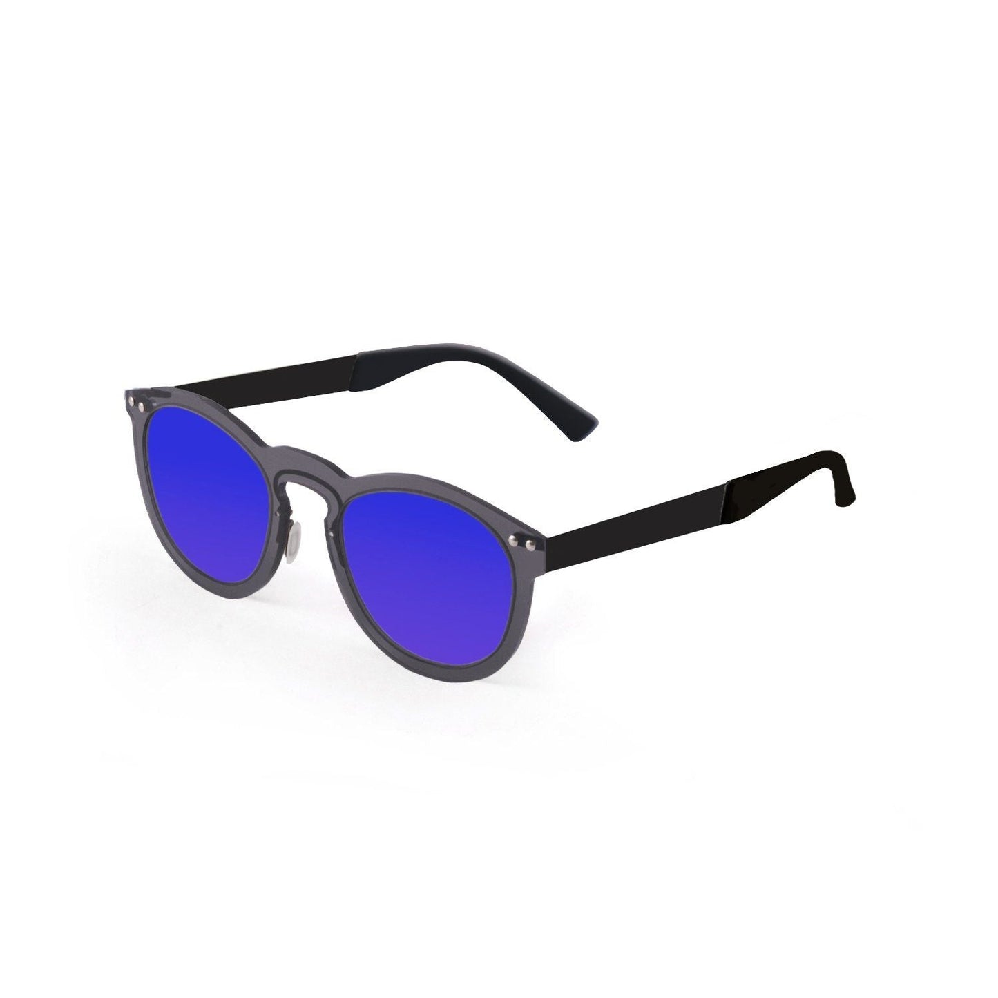 IBIZA Non-Polarized Lifestyle Sunglasses